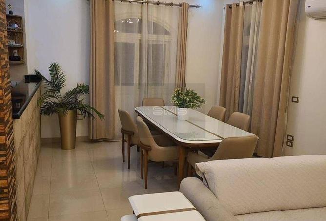 8025013 - Property Image 3