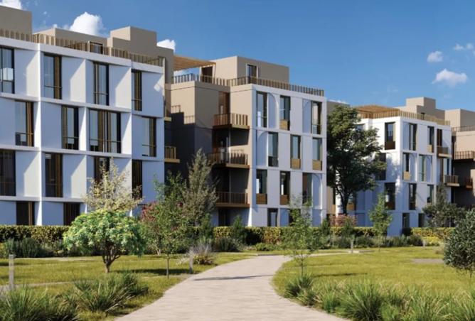 8383261 - صورة العقار 3