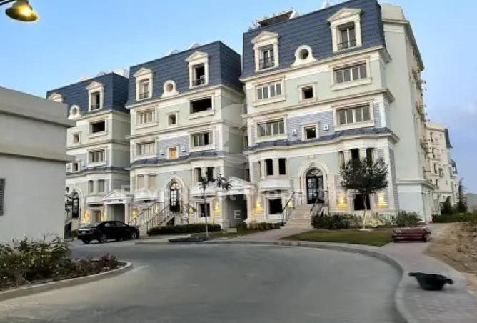 7956305 - صورة العقار 2