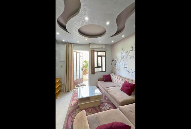 8174792 - Property Main Image