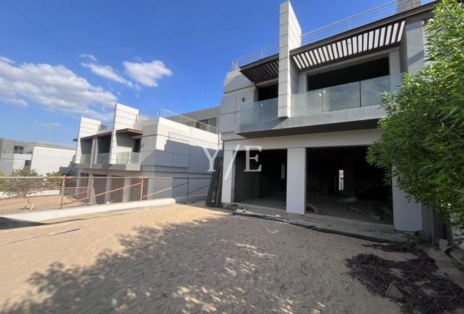 7940682 - Property Main Image