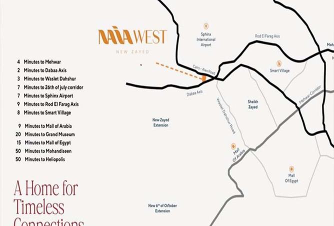 8395858 - Property Image 3