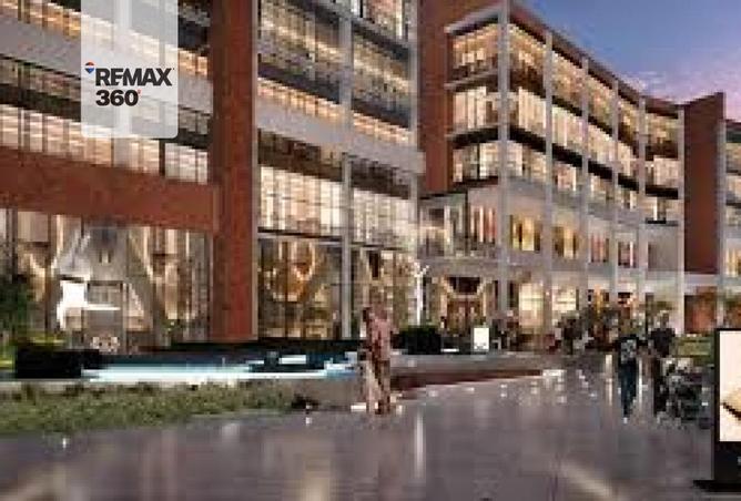 7725132 - صورة العقار 2