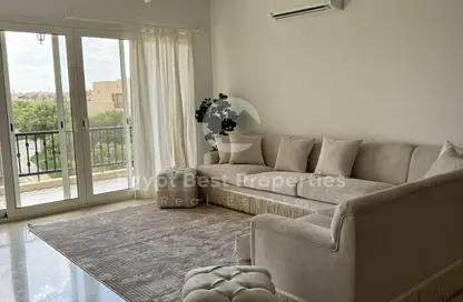 شقة - 2 غرف نوم - 2 حمامات للايجار في ميفيدا - كمبوندات التجمع الخامس - التجمع الخامس - مدينة القاهرة الجديدة - القاهرة شقة - 2 غرف نوم - 2 حمامات للايجار في ميفيدا - كمبوندات التجمع الخامس - التجمع الخامس - مدينة القاهرة الجديدة - القاهرة