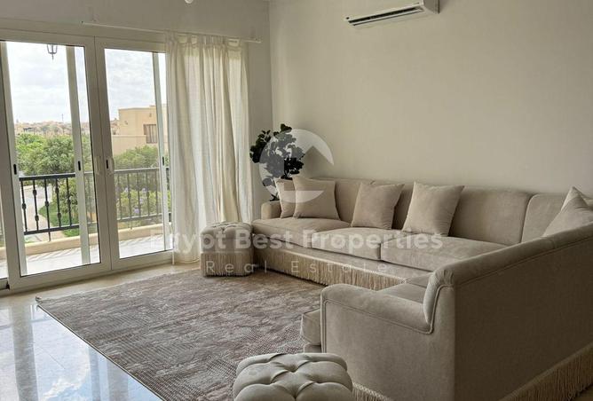 8326034 - الصورة الرئيسية للعقار