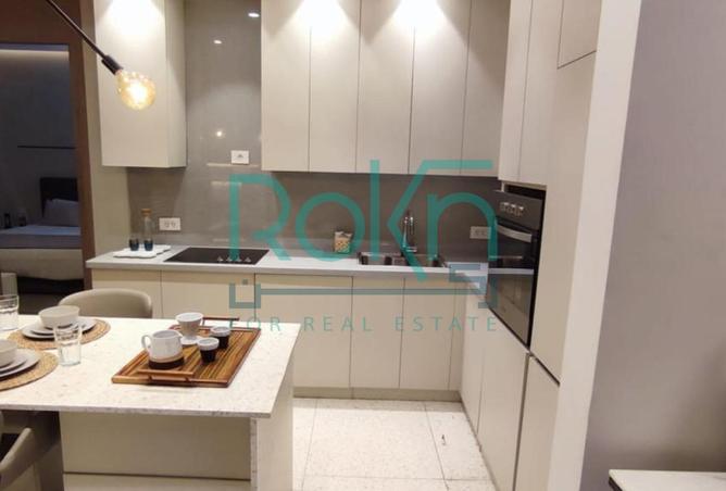 8212650 - صورة العقار 3