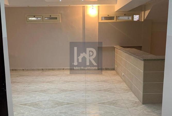 8065641 - Property Image 3