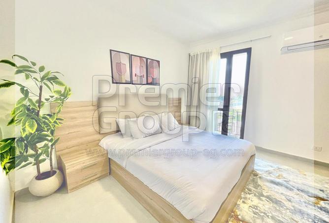 8253259 - Property Image 3