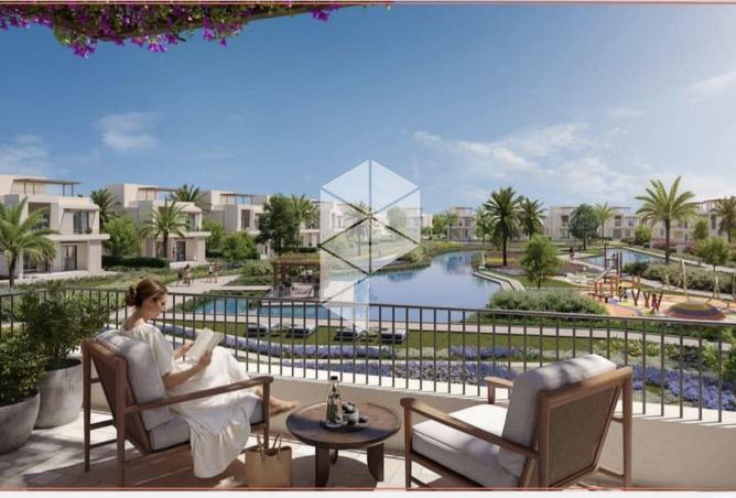 8457252 - Property Image 3