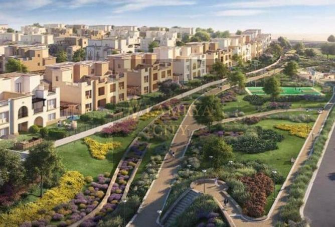 8156366 - صورة العقار 3