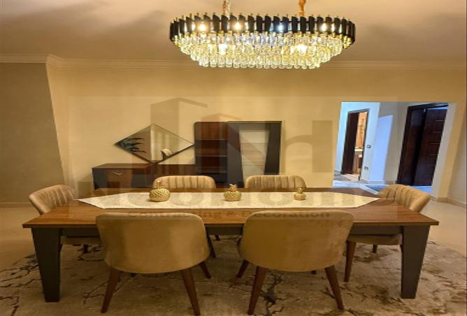 8385481 - صورة العقار 2