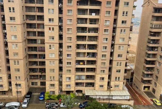 8410372 - الصورة الرئيسية للعقار