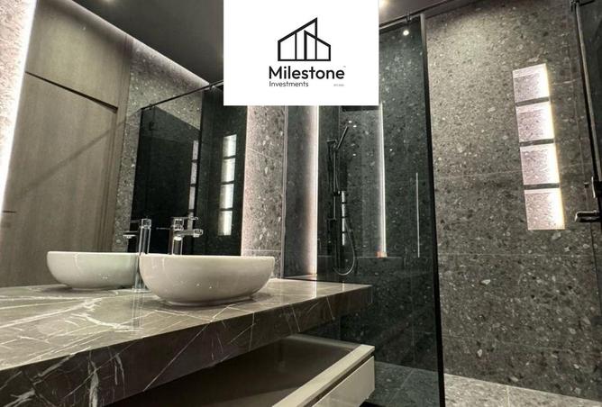 8352603 - صورة العقار 2