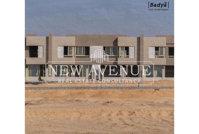 8112674 - Property Image 3