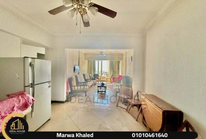 8382505 - صورة العقار 2