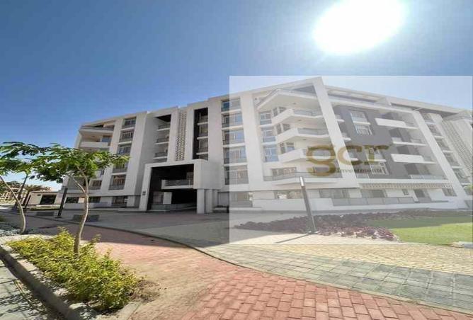 6942838 - الصورة الرئيسية للعقار