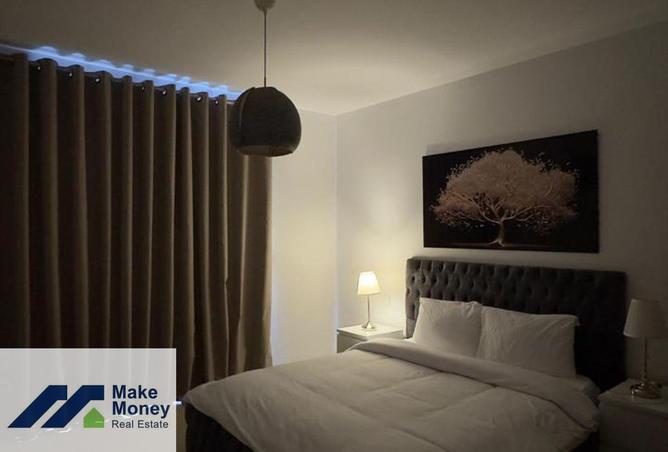 8530125 - Property Image 3