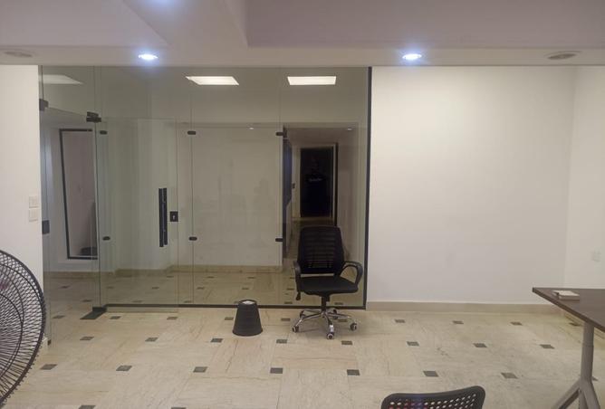 8551098 - Property Image 2