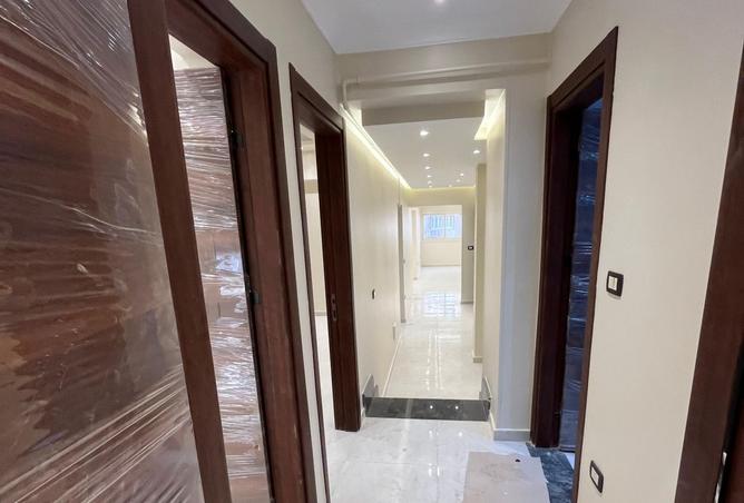 8477550 - صورة العقار 2