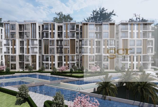 8185139 - Property Image 3