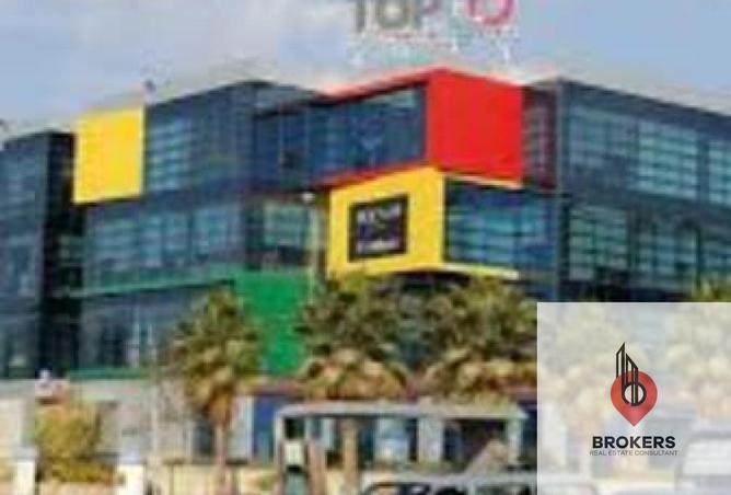 8389001 - صورة العقار 3