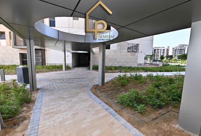 8471739 - Property Image 2