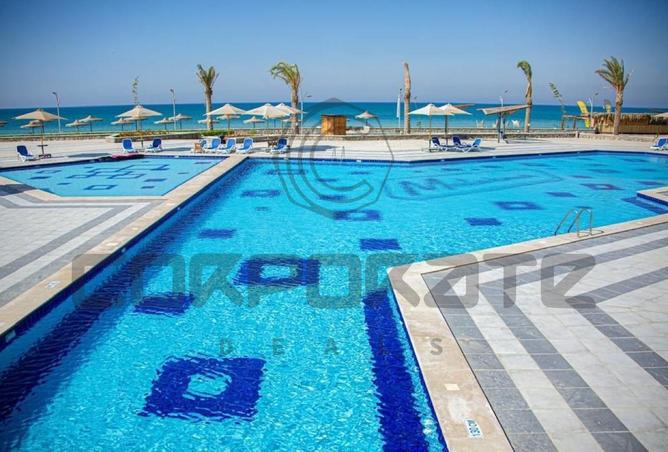 8309402 - Property Image 2