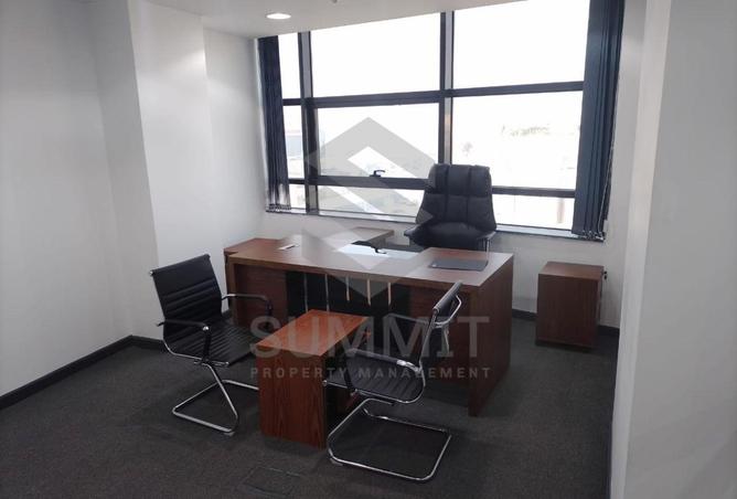 8081930 - Property Main Image