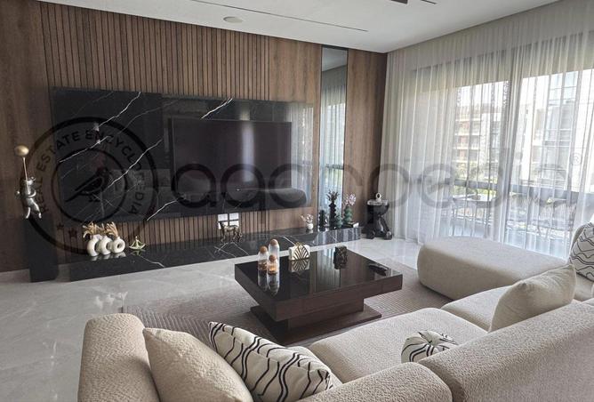 8207140 - Property Main Image