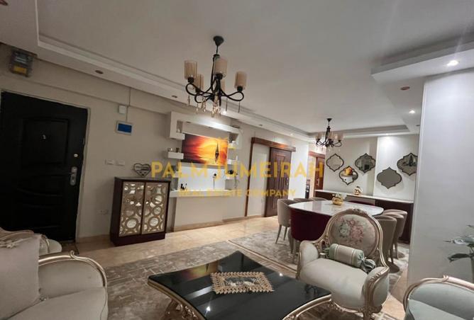 7956113 - صورة العقار 2