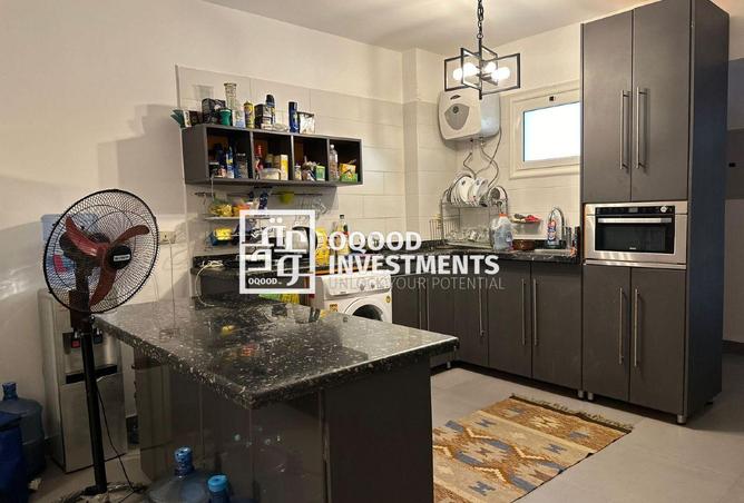 8243268 - صورة العقار 2