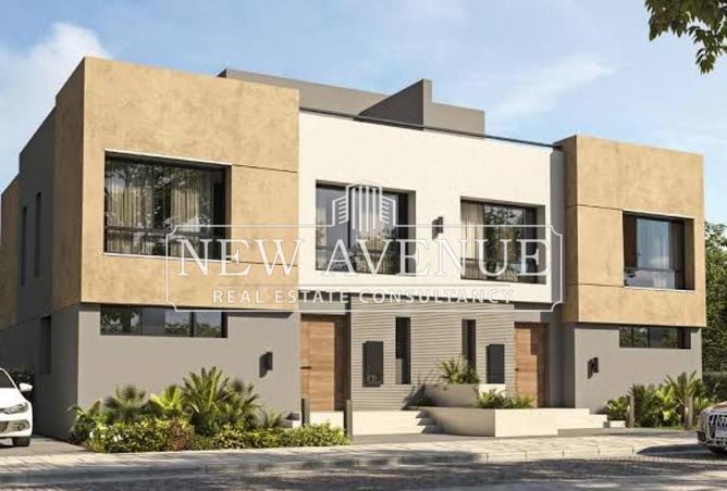 8470524 - الصورة الرئيسية للعقار