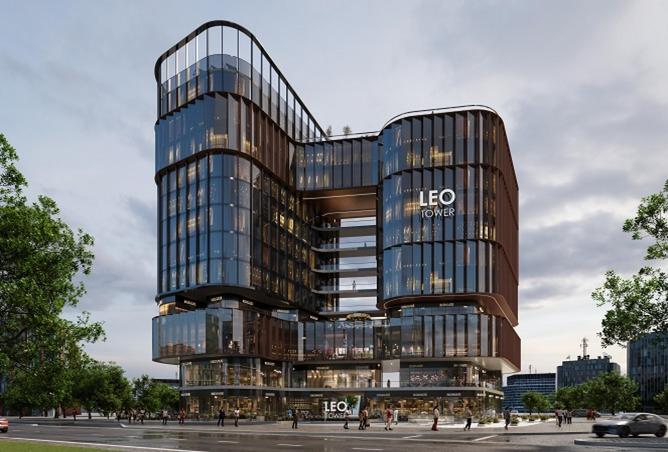 8498685 - الصورة الرئيسية للعقار