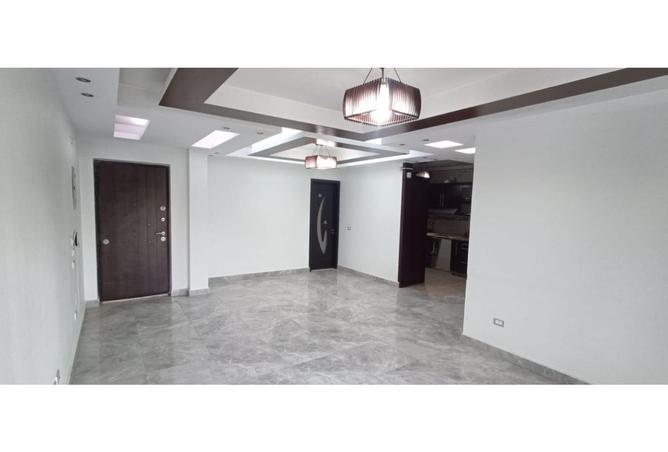 8333747 - صورة العقار 3