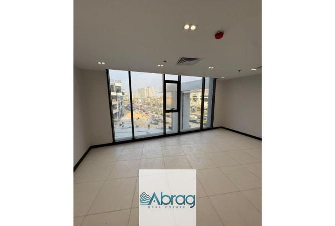 8546805 - الصورة الرئيسية للعقار