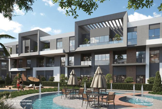 8352761 - Property Main Image