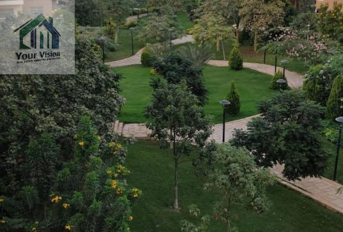 8117317 - Property Main Image