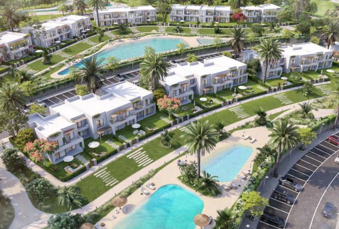 8434369 - Property Image 2