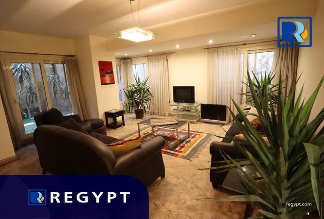 8136296 - Property Main Image
