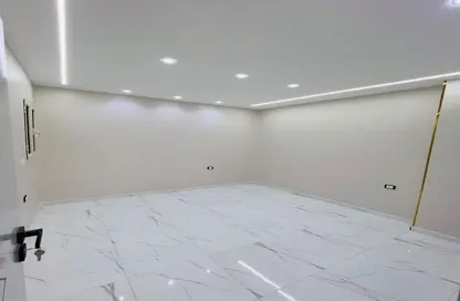 Apartment - 3 Bedrooms - 3 Bathrooms for sale in VAHA by Alkarma Developments - New Zayed City - Sheikh Zayed City - Giza Apartment - 3 Bedrooms - 3 Bathrooms for sale in VAHA by Alkarma Developments - New Zayed City - Sheikh Zayed City - Giza