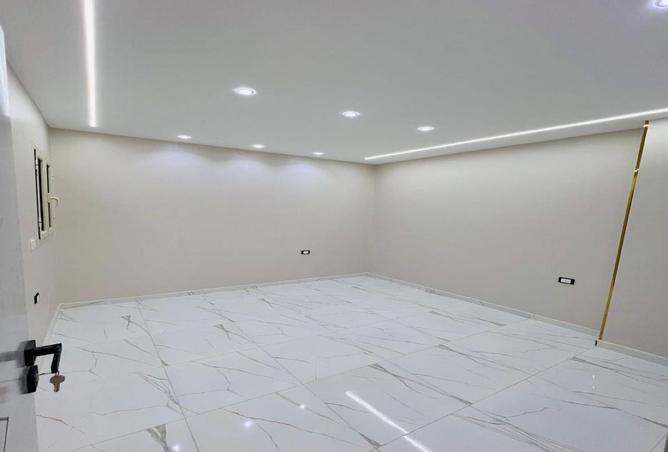 8193635 - الصورة الرئيسية للعقار