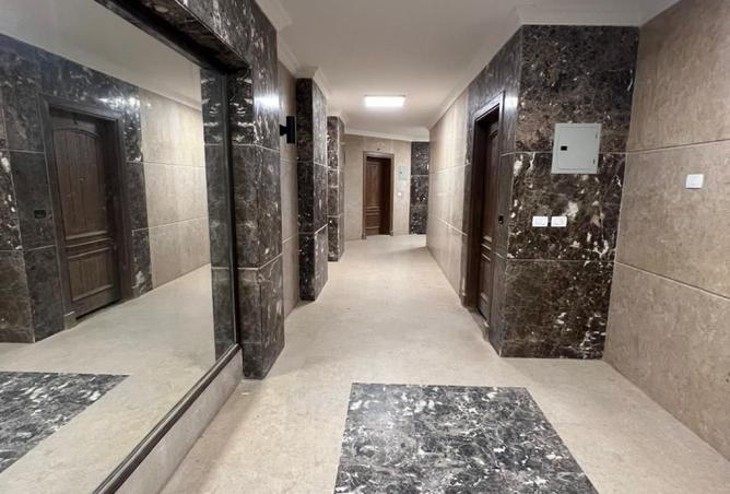 7963952 - صورة العقار 3
