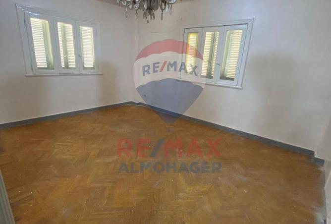 8412796 - صورة العقار 2