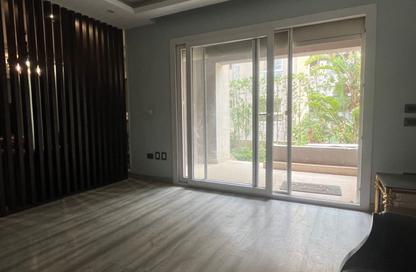 Apartment - 3 Bedrooms - 3 Bathrooms for rent in Zayed Regency - Sheikh Zayed Compounds - Sheikh Zayed City - Giza