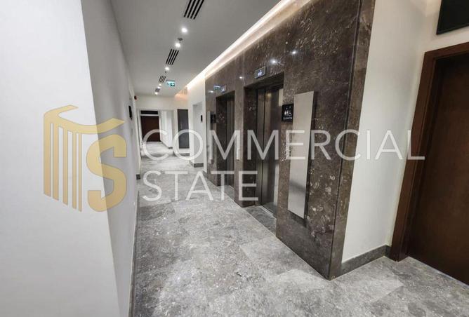 8317749 - صورة العقار 2