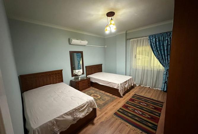 8347494 - Property Image 3