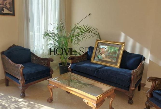 8509683 - الصورة الرئيسية للعقار