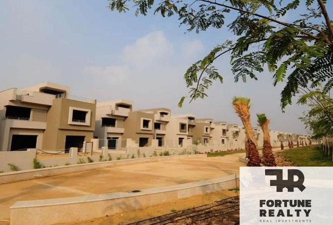 8362271 - Property Image 2