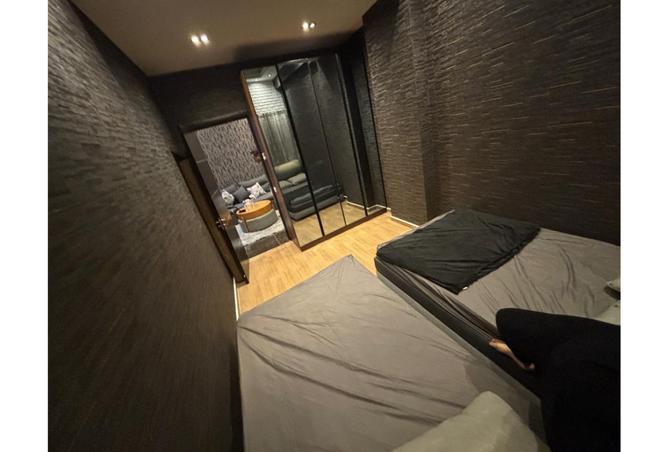 8009423 - Property Image 3