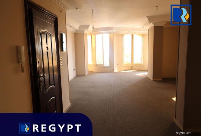 8149270 - Property Image 2